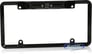 BOYO Vision VTL300CL Image 1