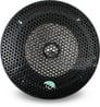 Clif Designs CD50.4C Image 2