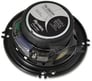 Pioneer Premier TS-D601P Image 5