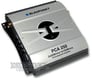 Blaupunkt PCA250 ( PCA 250 ) Image 1