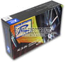Phoenix Gold Octane-R 3.0 coax Image 5