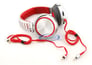 Sony MDR-XB920/R Image 2