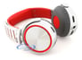 Sony MDR-XB920/R Image 3
