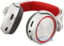 Sony MDR-XB920/R Image 4