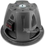 JVC Arsenal CS-AW7220 Image 3