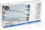 Hifonics BXi1608D R/B Image 5
