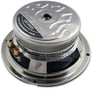 Audiobahn ABC600V Image 6