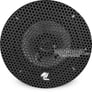 MA Audio MA5029 Image 2