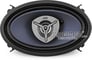 JVC CS-V4625 Image 2