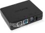 Alpine KCE-300BT Image 2
