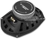 Lightning Audio Bolt B3.69.3 Image 5