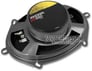 Kicker DS680 Image 4
