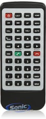 Pyle PLDNV695 Image 4