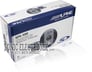 Alpine SPS-500 Image 5