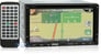 Pyle PLDNV695 - Open Box, Good Condition (Used) Image 1