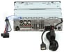 Sony CDX-GS500R Image 4