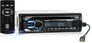 Sony CDX-GS500R Image 1