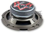 Kicker KS65.2 Image 5