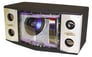 Boss DBP-122 / DBP-1220L Image 1
