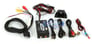 Axxess AX-FM01 FM Stereo Modulator Image 1