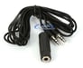 Scosche BTRH tuneSTREAM II Wireless Bluetooth Receiver Image 2