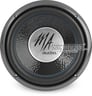 MA Audio MA123XE Image 2