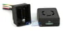 Axxess LC-GMRC-044 Wiring Interface Image 1