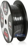 T-Spec V10SW16250-BK Image 1