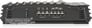 Power Acoustik LFA2-420 Image 3