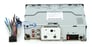 Kenwood KMR-355U Image 3