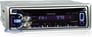 Kenwood KMR-355U Image 1