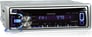 Kenwood PKG-MR355U Image 2