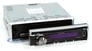 Kenwood PKG-MR355U Image 3