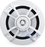 Kenwood PKG-MR355U Image 5