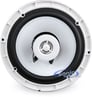 Kenwood PKG-MR355U Image 6