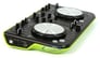 Pioneer DDJ-WeGO-G Image 2