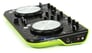 Pioneer DDJ-WeGO-G Image 3