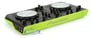 Pioneer DDJ-WeGO-G Image 4
