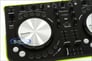 Pioneer DDJ-WeGO-G Image 5