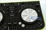 Pioneer DDJ-WeGO-G Image 6