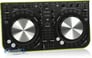 Pioneer DDJ-WeGO-G Image 1