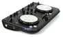 Pioneer DDJ-WeGO-K Image 2