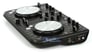 Pioneer DDJ-WeGO-K Image 3