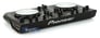 Pioneer DDJ-WeGO-K Image 4