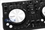 Pioneer DDJ-WeGO-K Image 5