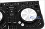 Pioneer DDJ-WeGO-K Image 6