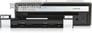 Clarion VRX585USB Image 4
