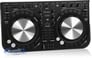 Pioneer DDJ-WeGO-K Image 1