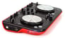 Pioneer DDJ-WEGO-R Image 2