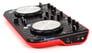 Pioneer DDJ-WEGO-R Image 3